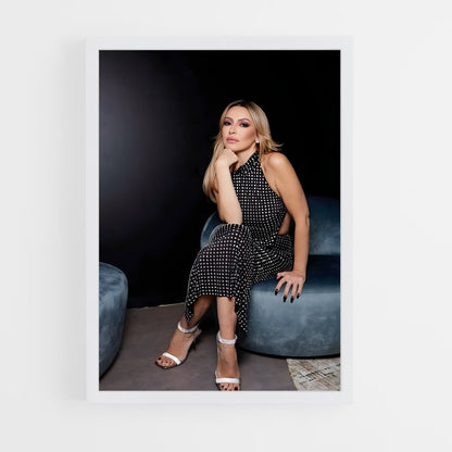 ap-hadise-16 cadre Blanc