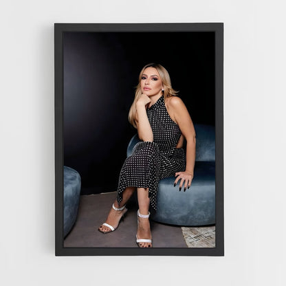ap-hadise-16 cadre Noir