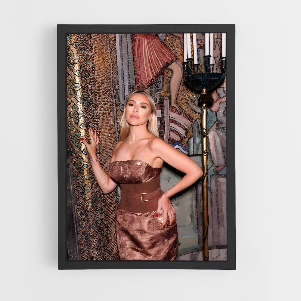 ap-hadise-19 cadre Noir