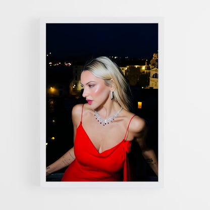 ap-hadise-20 cadre Blanc
