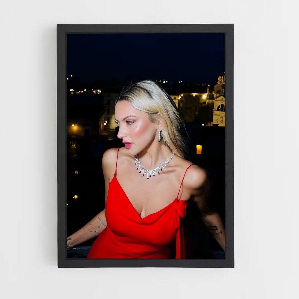ap-hadise-20 cadre Noir