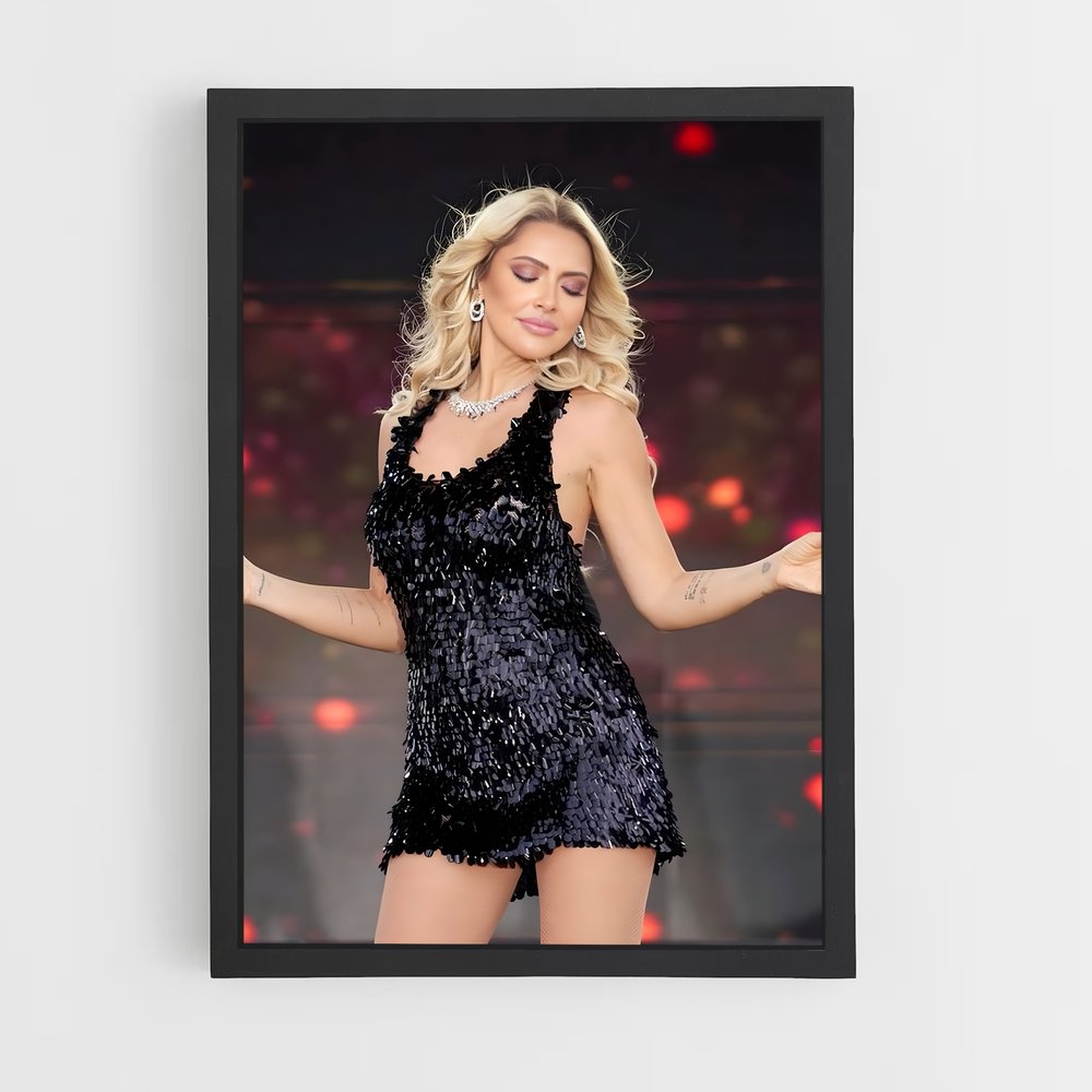 ap-hadise-3 cadre Noir