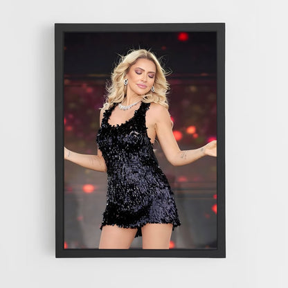 ap-hadise-3 cadre Noir