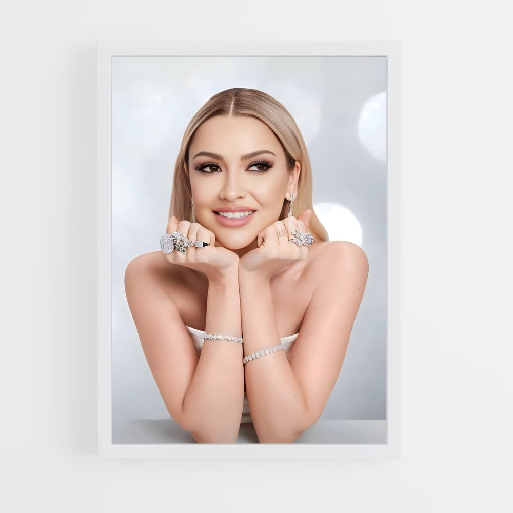 ap-hadise-4 cadre Blanc