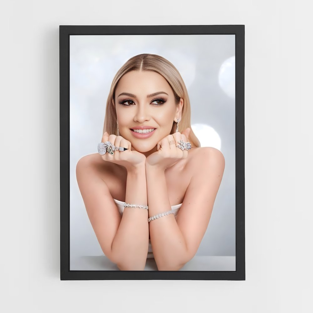 ap-hadise-4 cadre Noir