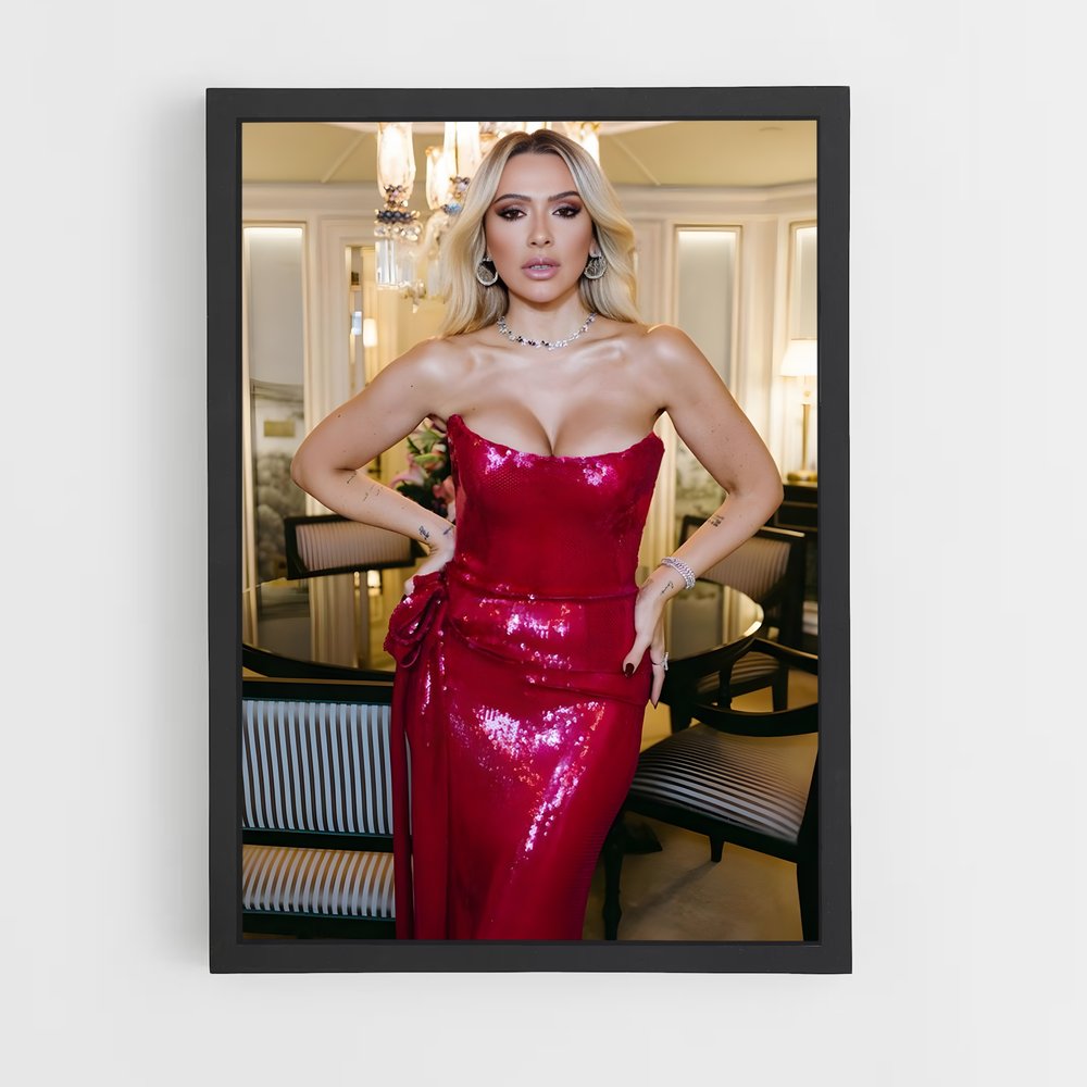 ap-hadise-5 cadre Noir