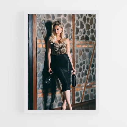 ap-hadise-6 cadre Blanc