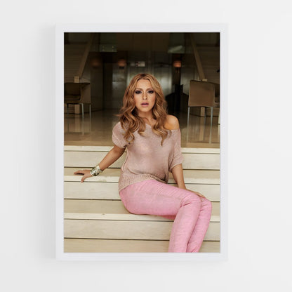 ap-hadise-8 cadre Blanc
