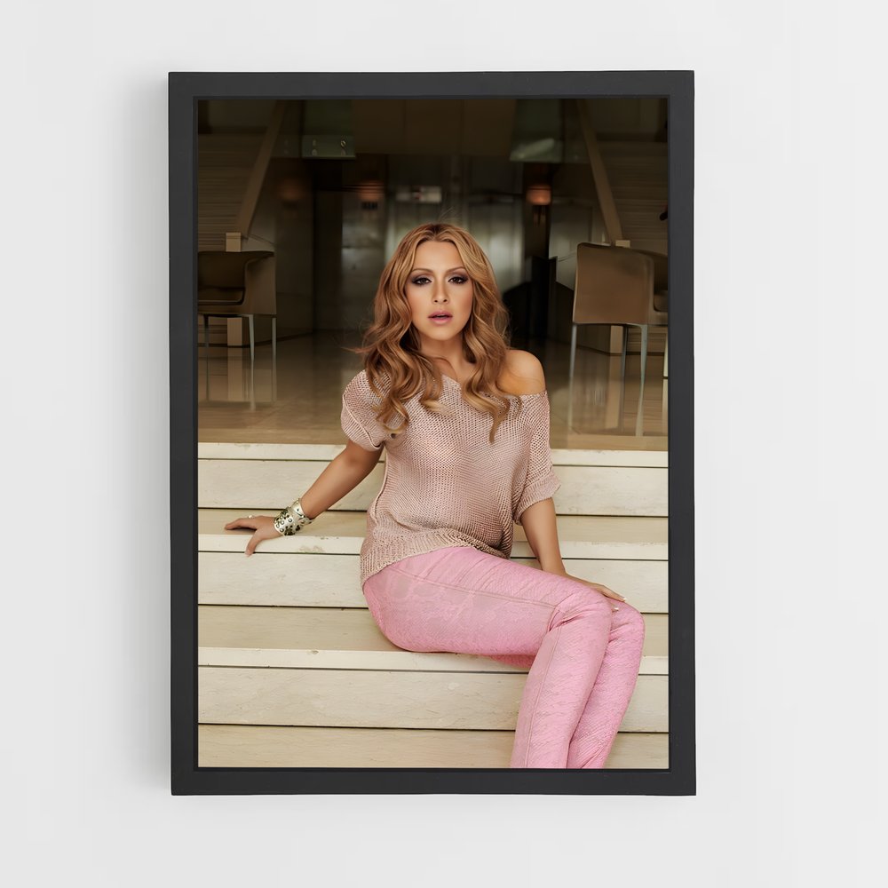 ap-hadise-8 cadre Noir
