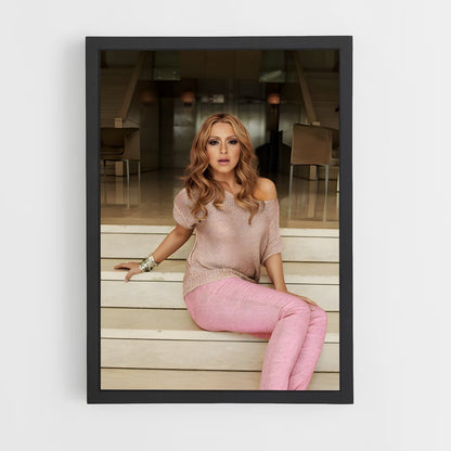 ap-hadise-8 cadre Noir