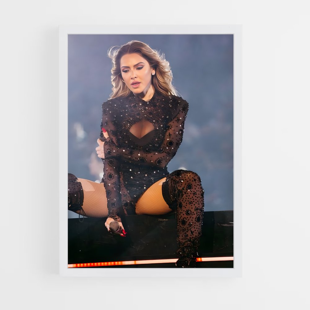 ap-hadise-9 cadre Blanc