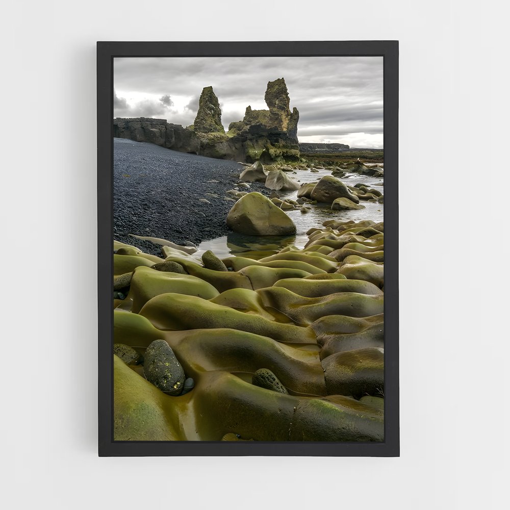 ap-hafnarfjordur-2 cadre Noir