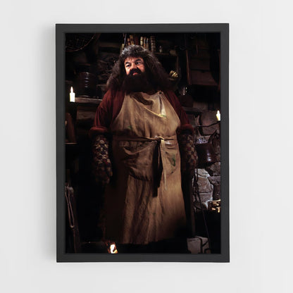 ap-hagrid-3 cadre Noir