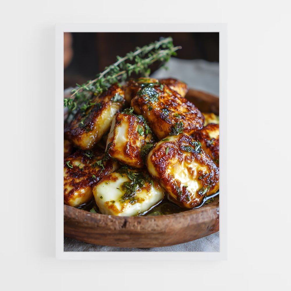 ap-halloumi-1 cadre Blanc
