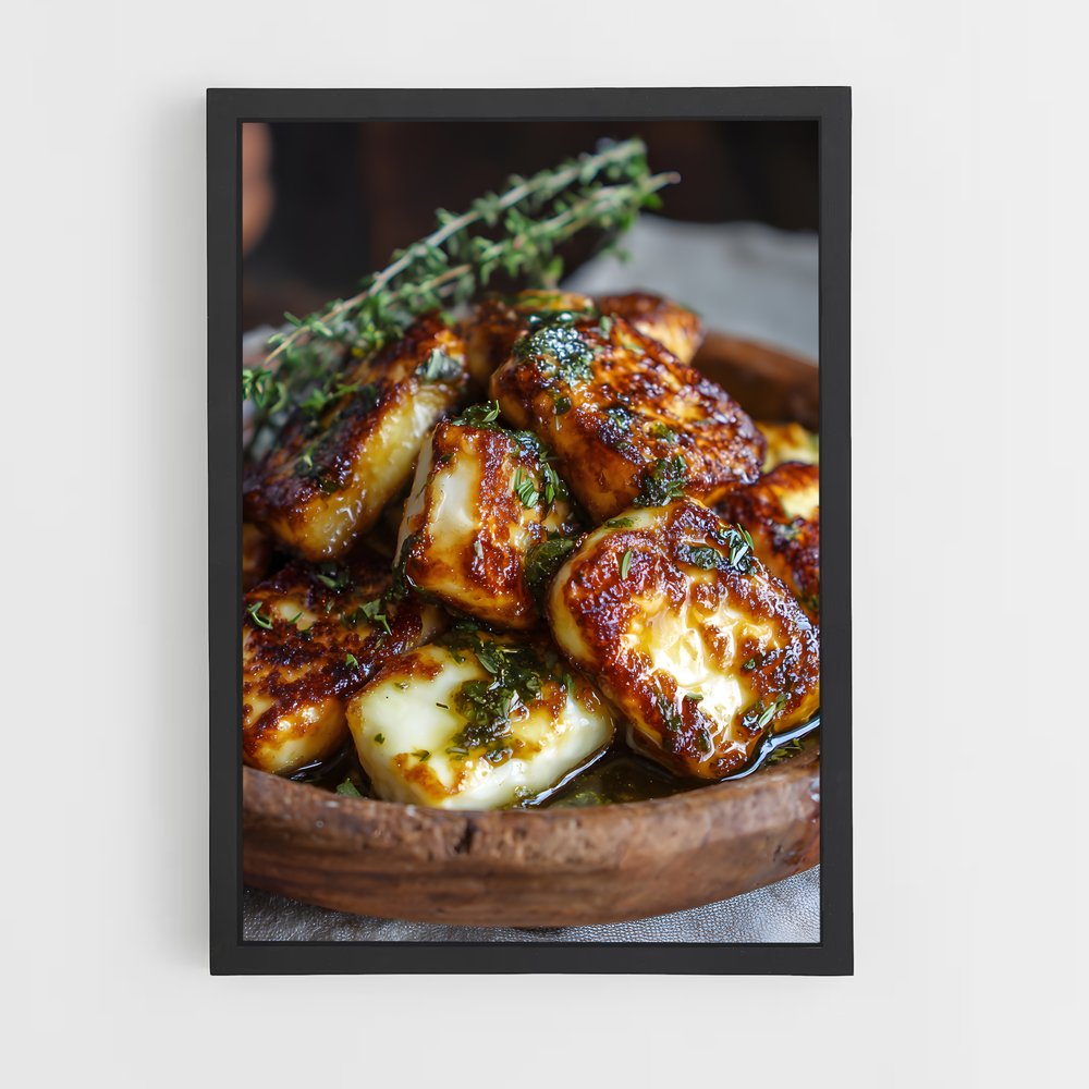 ap-halloumi-1 cadre Noir