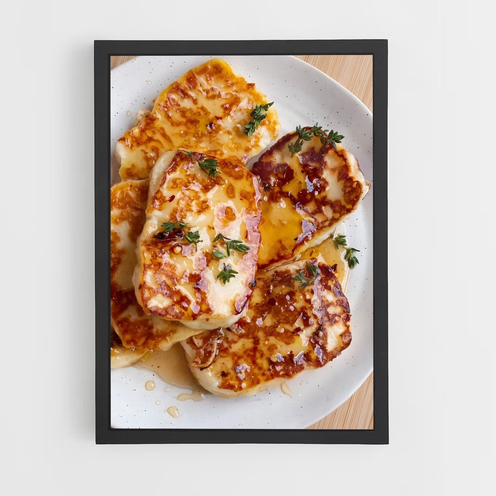 ap-halloumi-2 cadre Noir