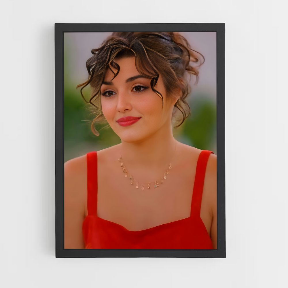 ap-hande ercel-11 cadre Noir