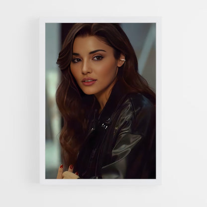 ap-hande ercel-9 cadre Blanc