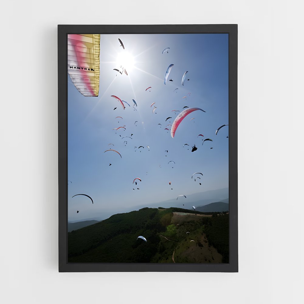 ap-hang gliding world championships-1 cadre Noir