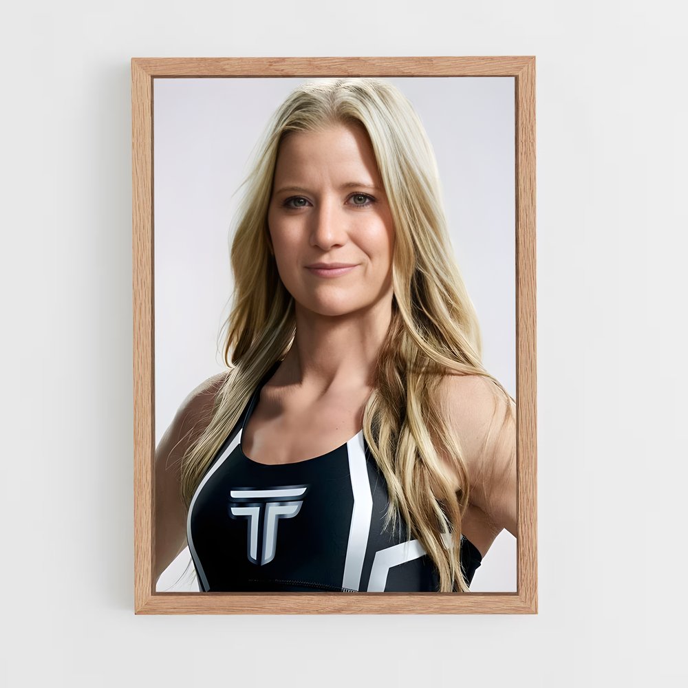 ap-hannah teter-2 cadre Bois clair