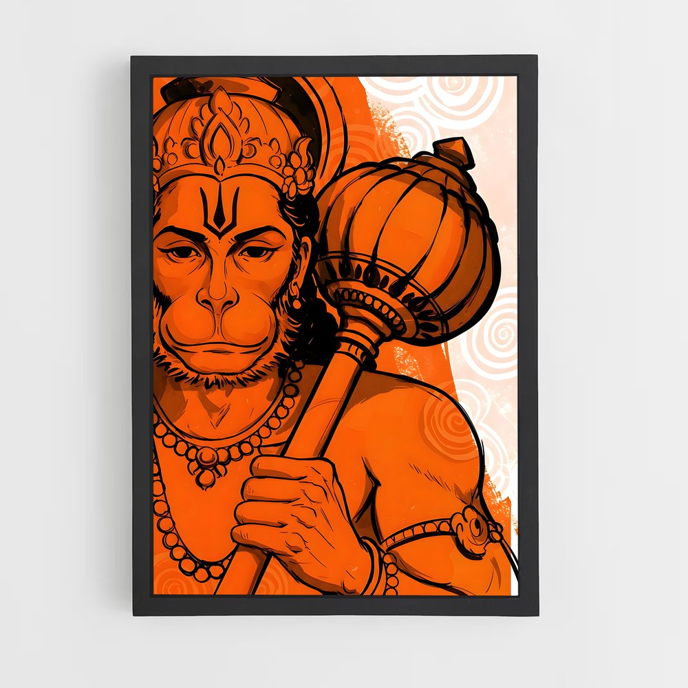ap-hanuman-23 cadre Noir