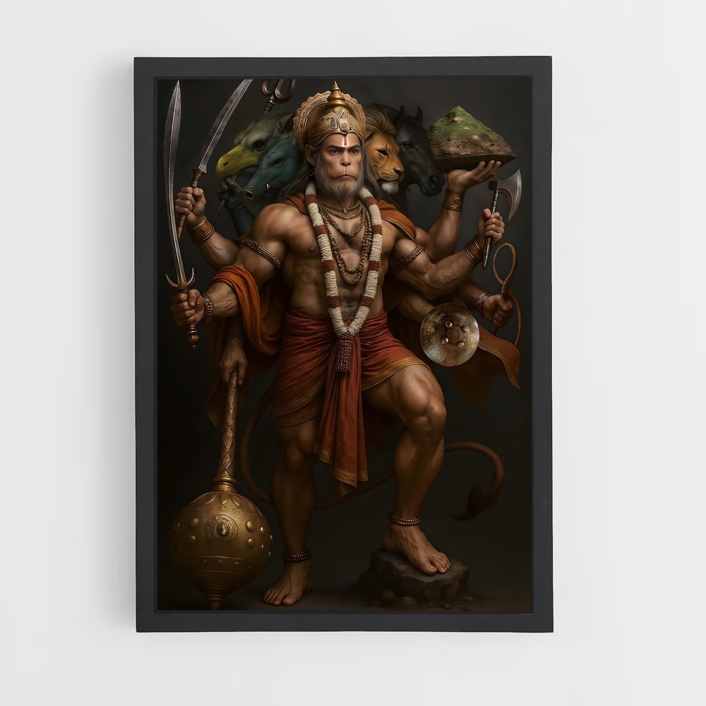 ap-hanuman-4 cadre Noir