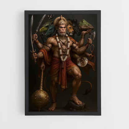 ap-hanuman-4 cadre Noir