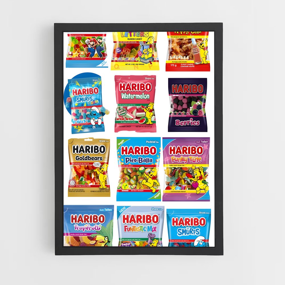 ap-haribo-3 cadre Noir
