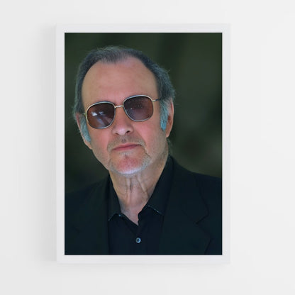 ap-harold pinter-4 cadre Blanc