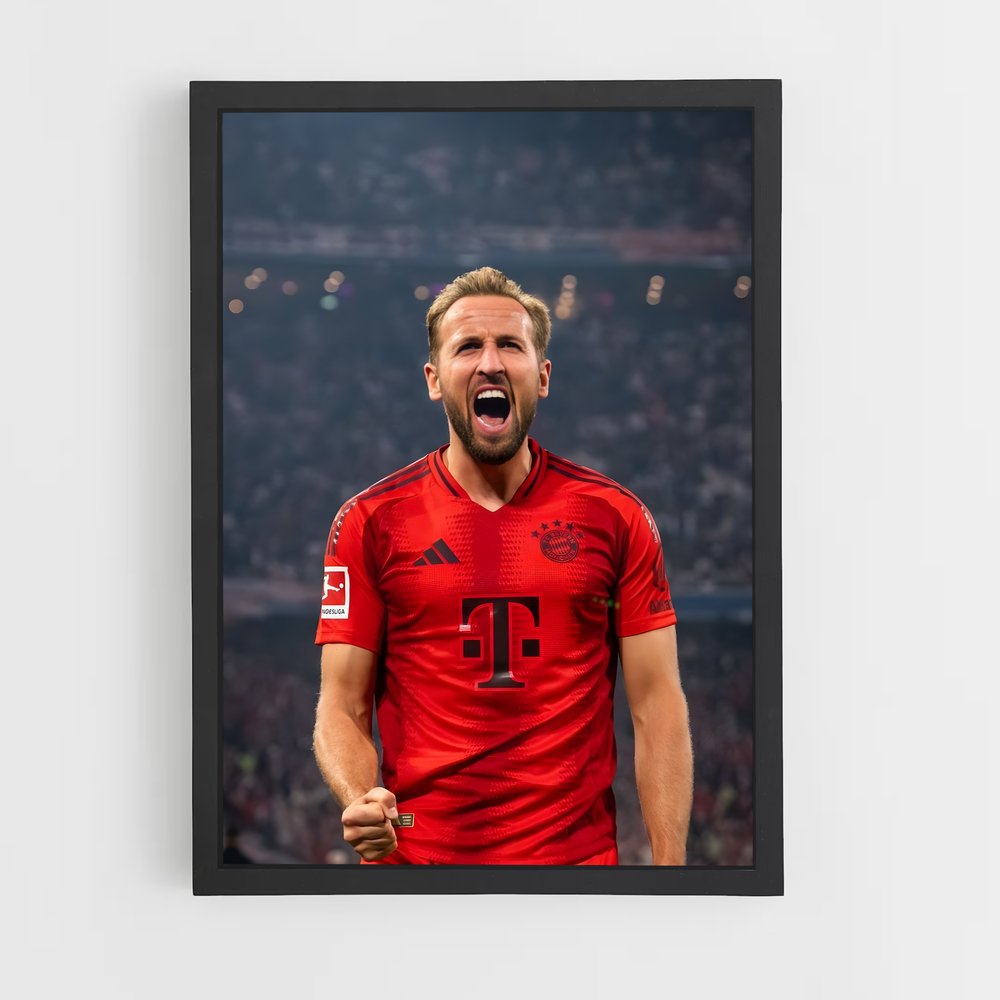 ap-harry kane-1 cadre Noir