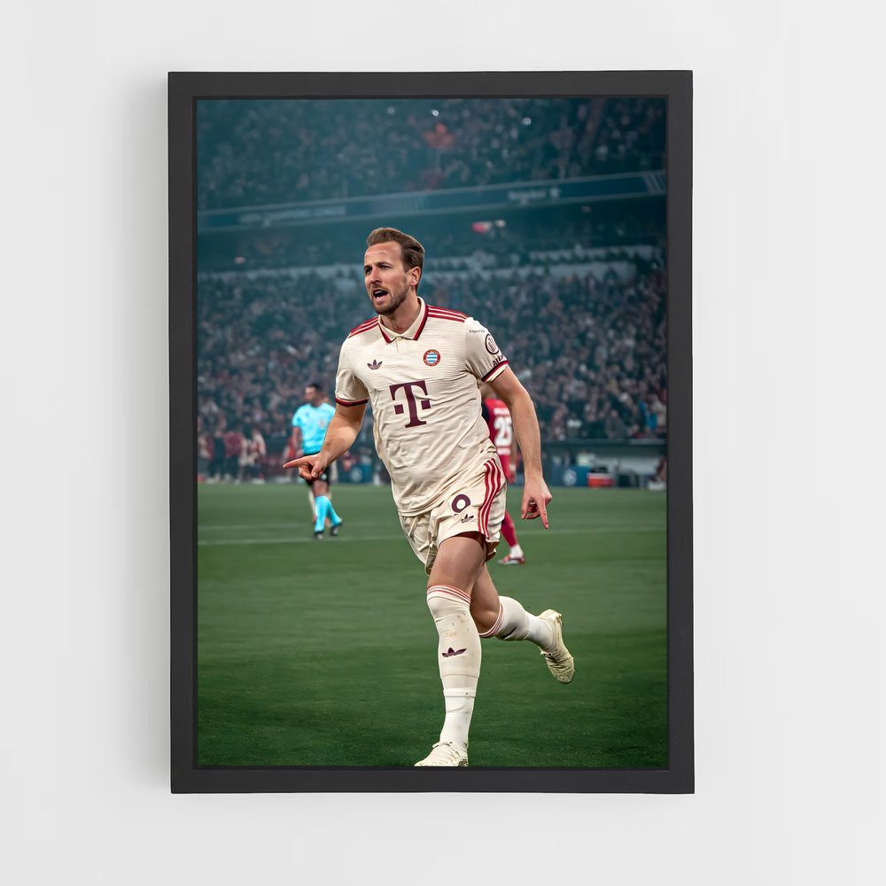 ap-harry kane-2 cadre Noir