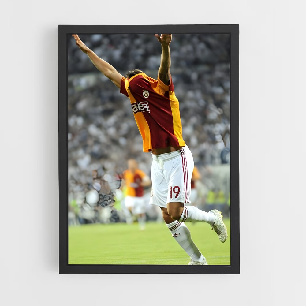 ap-harry kewell-1 cadre Noir