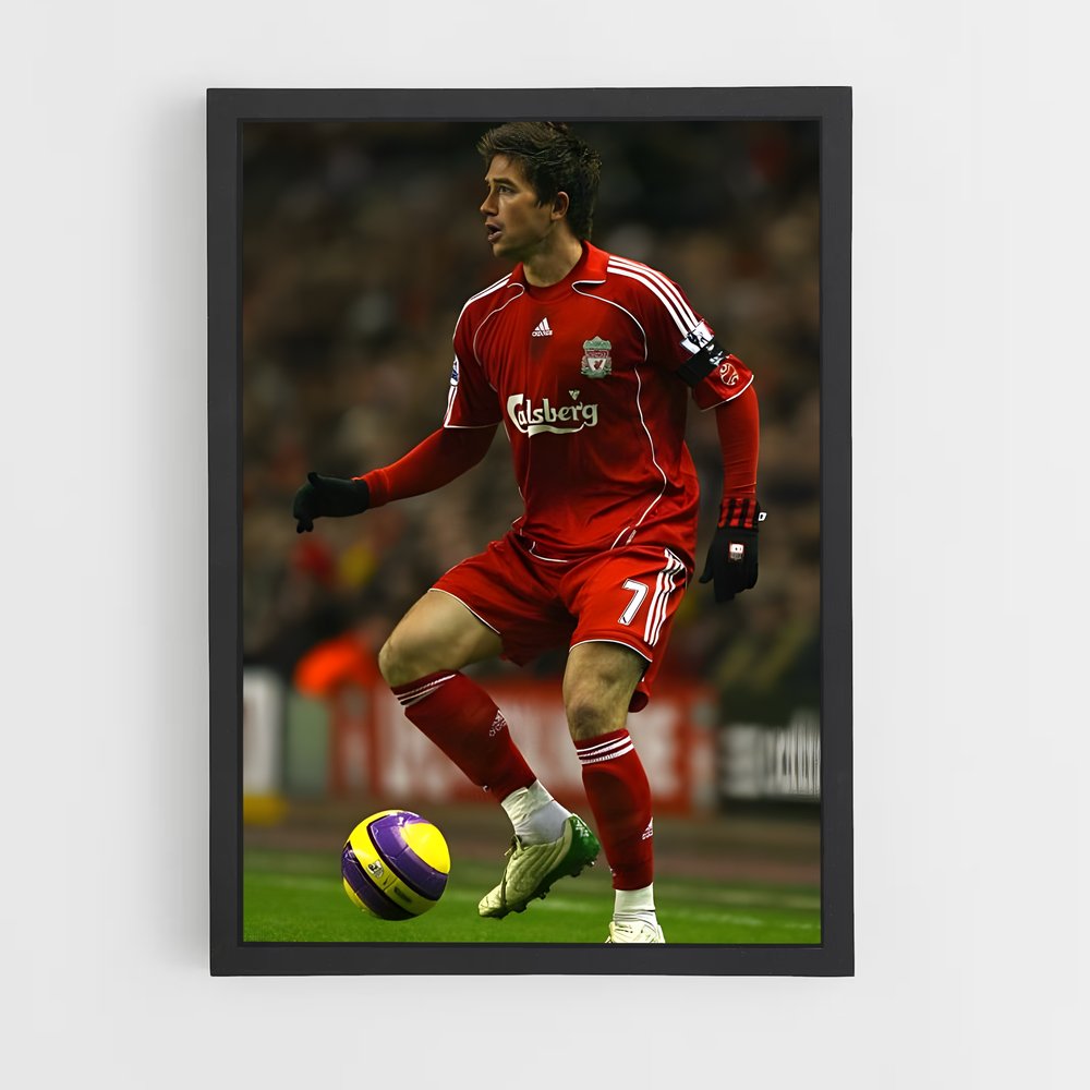 ap-harry kewell-2 cadre Noir