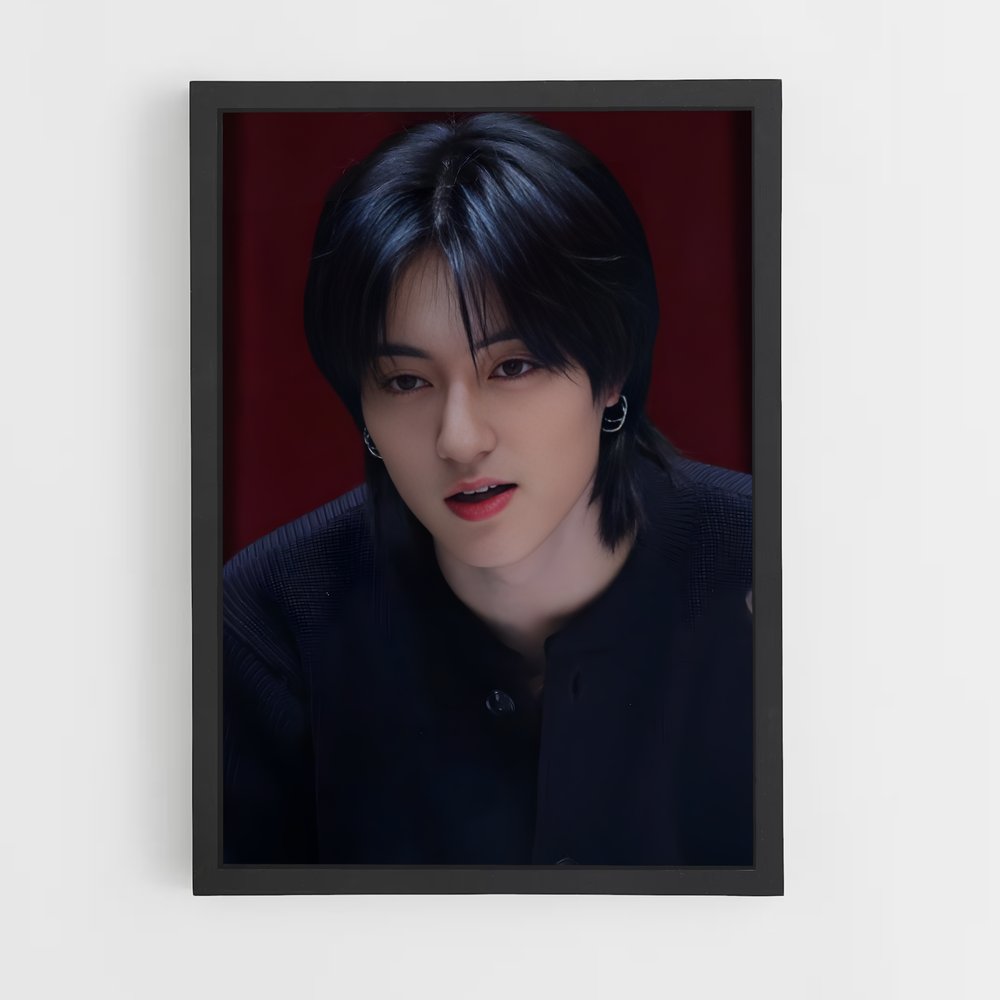ap-haruto-10 cadre Noir