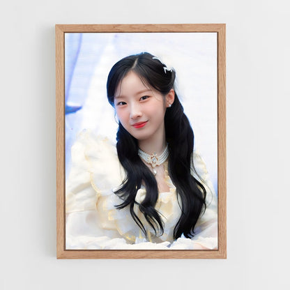 ap-haseul-1 cadre Bois clair