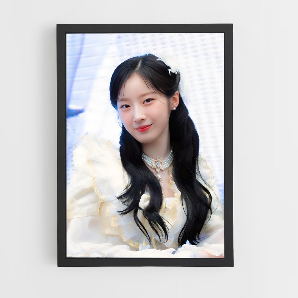ap-haseul-1 cadre Noir