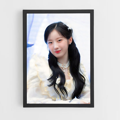 ap-haseul-1 cadre Noir