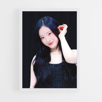 ap-haseul-2 cadre Blanc