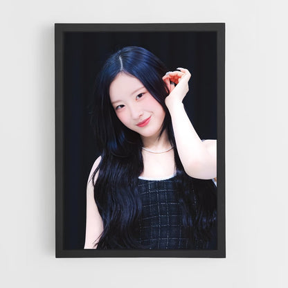 ap-haseul-2 cadre Noir