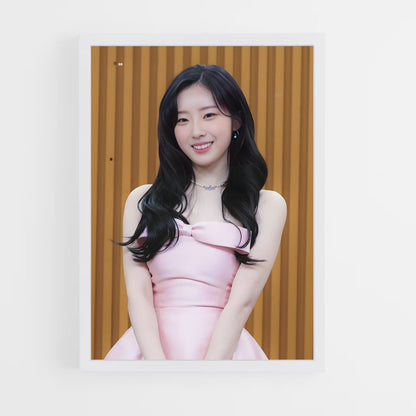 ap-haseul-3 cadre Blanc
