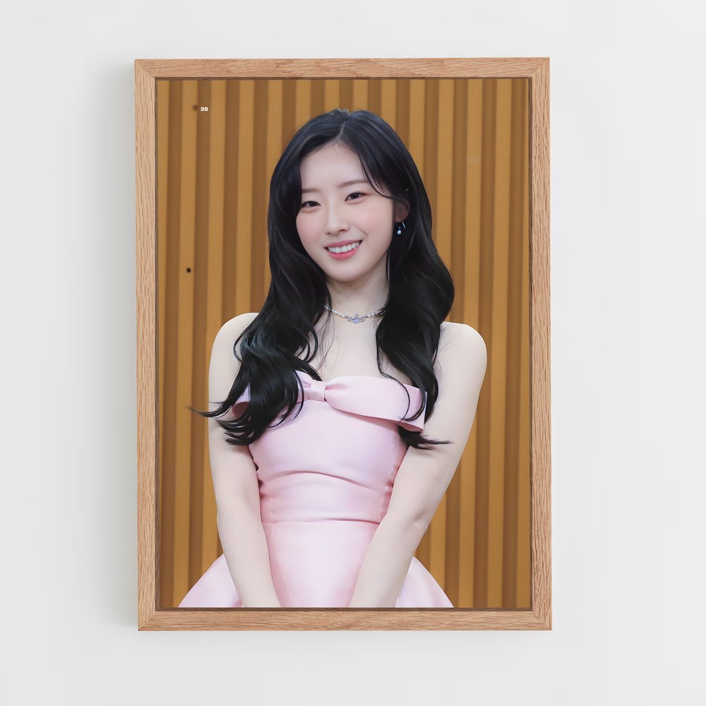 ap-haseul-3 cadre Bois clair