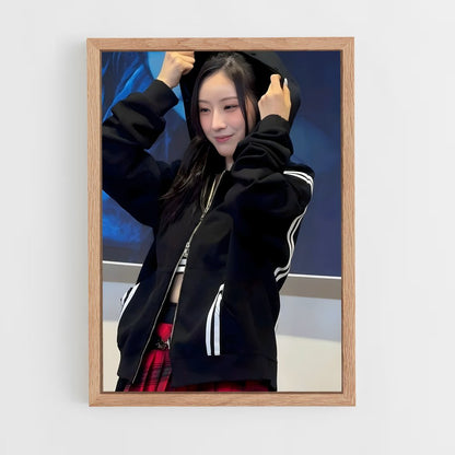 ap-haseul-4 cadre Bois clair