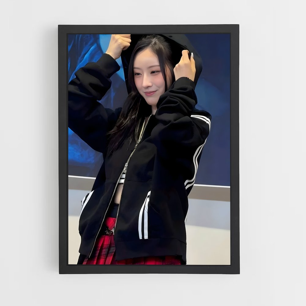 ap-haseul-4 cadre Noir