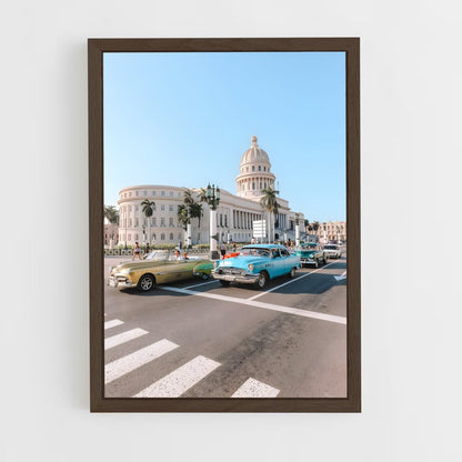 ap-havana-2 cadre Bois foncé