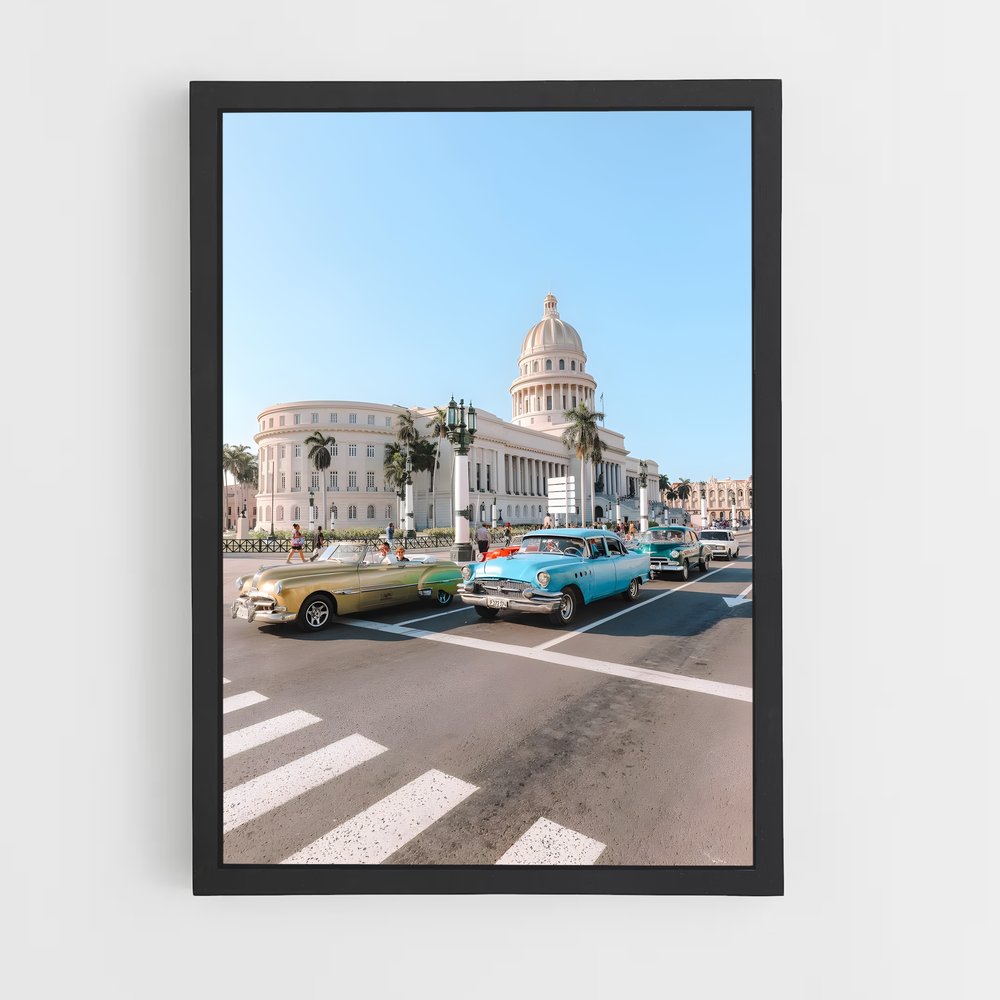 ap-havana-2 cadre Noir