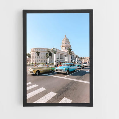 ap-havana-2 cadre Noir