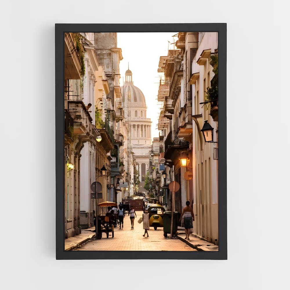 ap-havana-5 cadre Noir