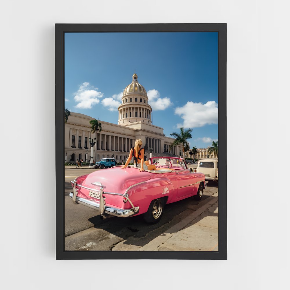 ap-havana-7 cadre Noir