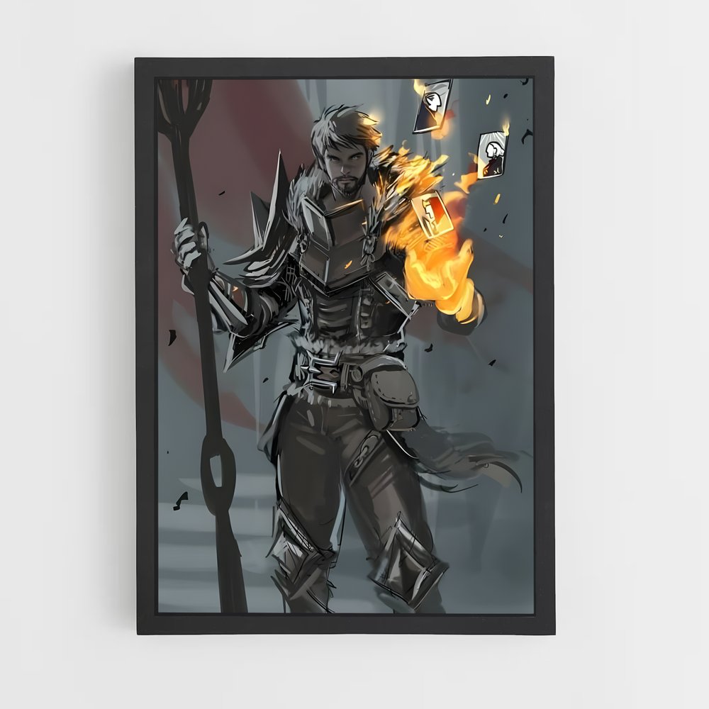 ap-hawke-3 cadre Noir