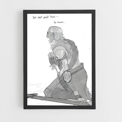 ap-hawke-4 cadre Noir